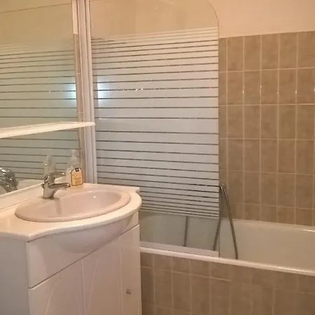 Spacieux et cosy F2 de 65m2 proche Strasbourg Neugartheim-Neugartheim-Ittlenheim Extérieur photo